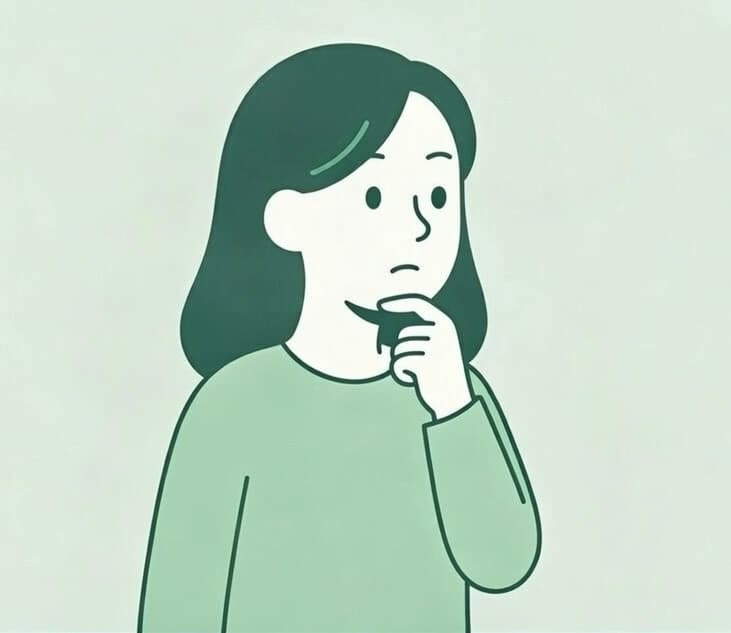 Cum functioneaza AmorFati.app - Pasul 1